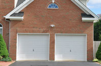 free Toseland garage construction quotes