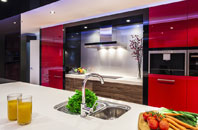 Toseland kitchen extensions