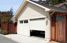 Toseland garage construction leads
