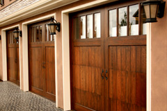 Toseland garage extension quotes